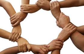 Pag-IBIG Fund and Cooperative Setup