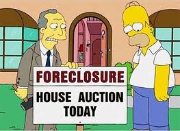 Pag-IBIG Fund Foreclosure Home