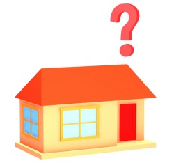 Home Buying Questions