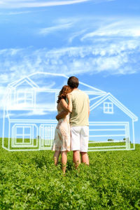 Home ownership benefits